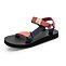 Women's sandals