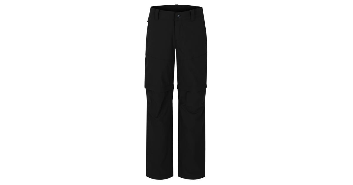 【希少】Antwort EX WG ANORAK/ EASY TROUSERS 希少】Antwort EX WG ANORAK/ EASY TROUSERS