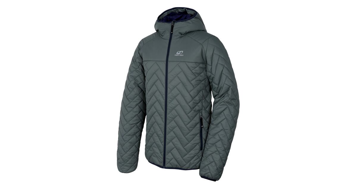 Mountain equipment clearance rampart hooded jacket