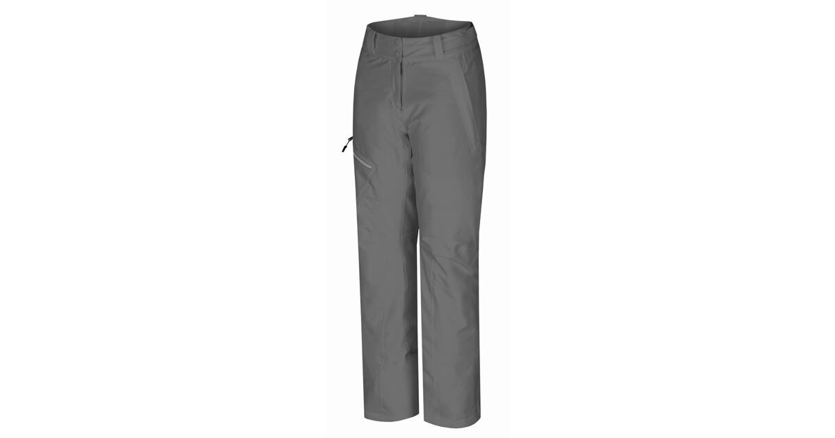 Mammut Runbold Pants Men's Hiking Trousers