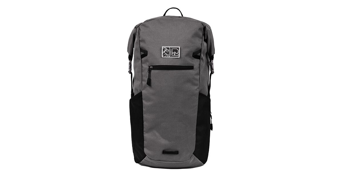 https www.nike.com t hurley-renegade-packable-backpack-kgdrne Kenneth Cole Reaction 17" Polyester Dual Compartment 4-Wheel Laptop Backpack, Black that is well Gym Backpack | Casual Daypacks