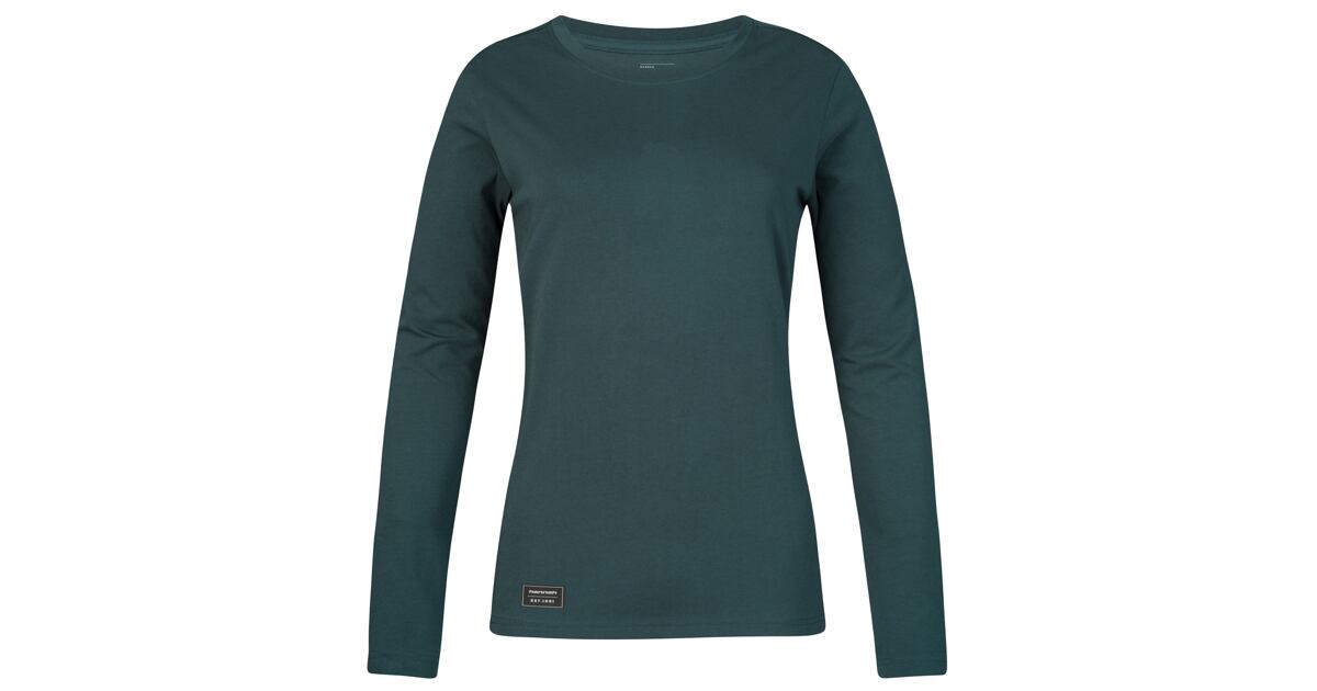 T-shirt Hannah Alerin Lady - Hannah - Outdoor clothing and