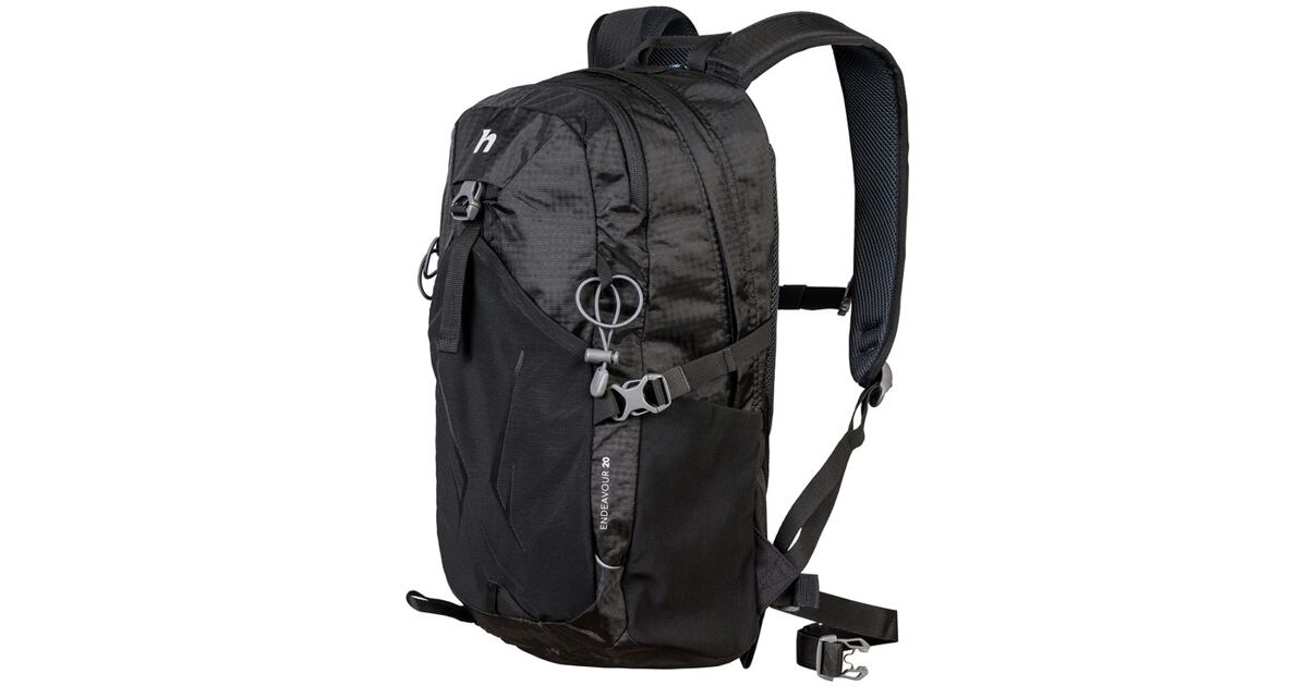 Endeavour 30l clearance backpack