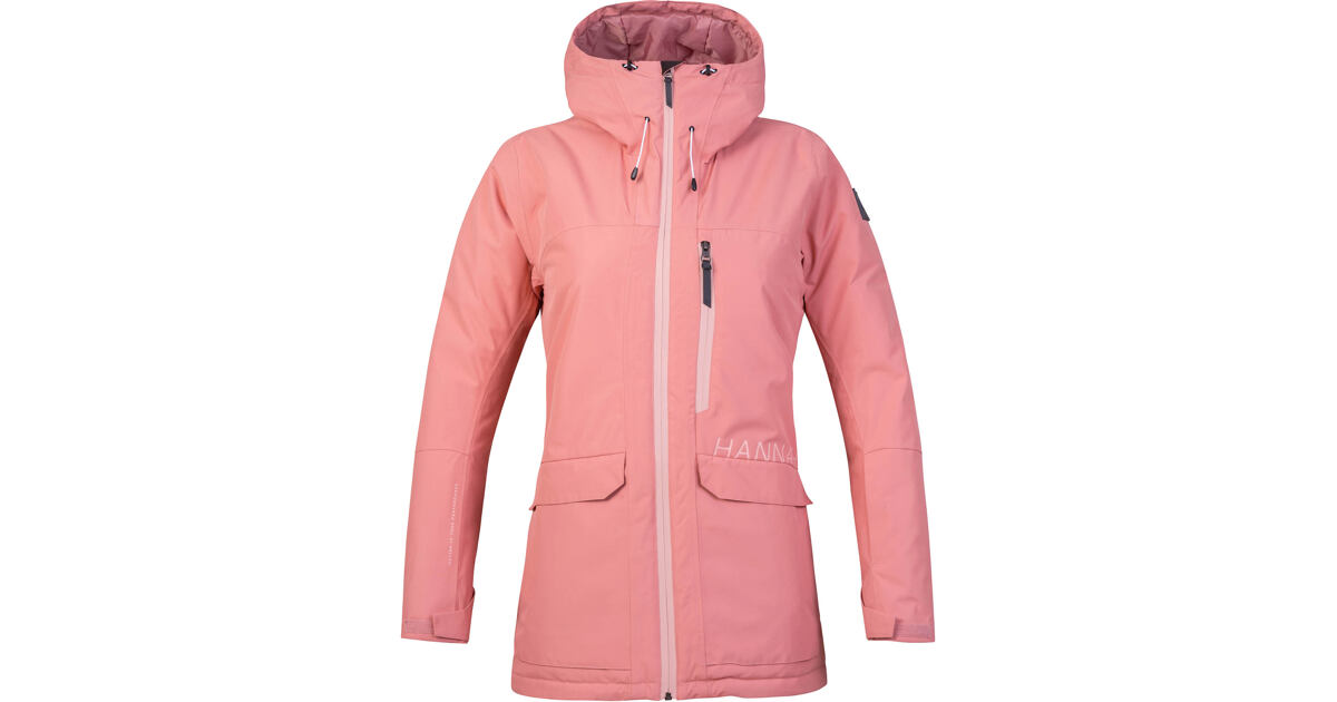 52543_108.jpg?1726655736_1