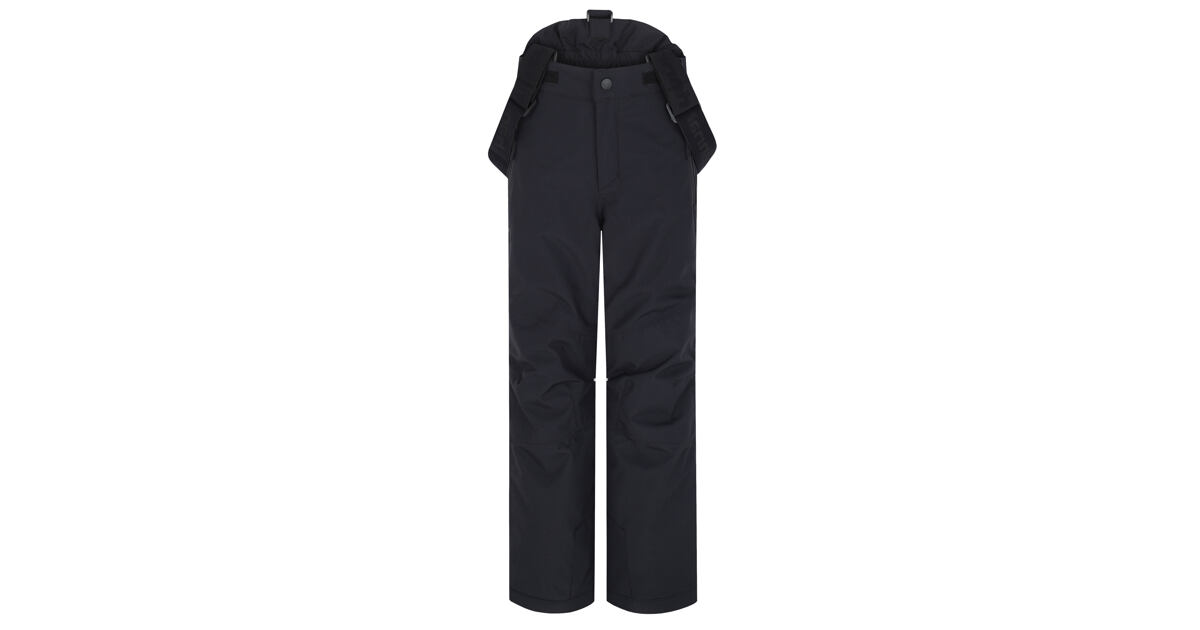 Pants Hannah Akita Jr II Kids - Hannah - Outdoor clothing Pants Hannah Akita Jr II Kids - Hannah - Outdoor clothing