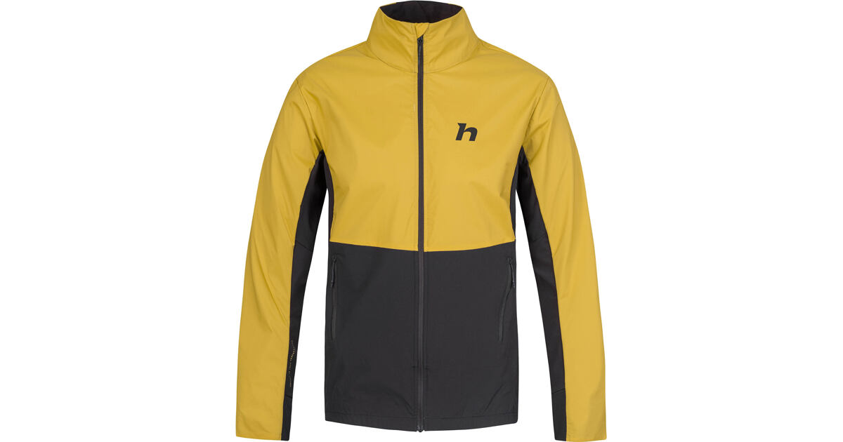 Jacket Hannah Nordic II Men - Hannah - Outdoor clothing and equipment