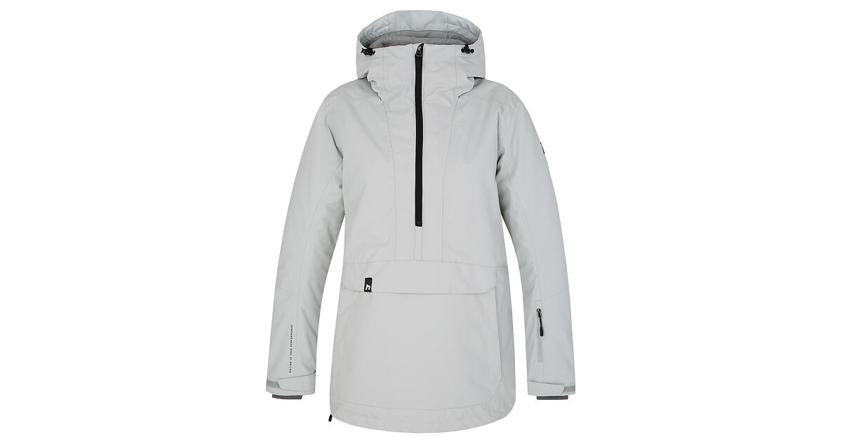 North face superlu discount jacket cloud blue