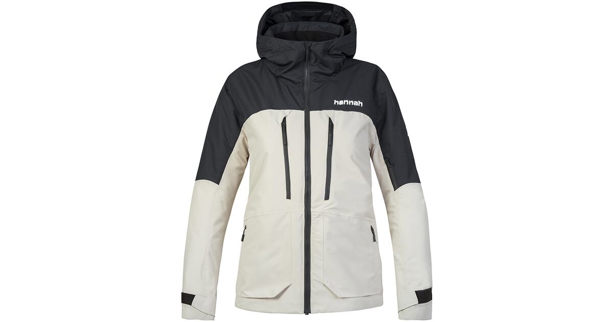 53617_108.jpg?1729506764_1