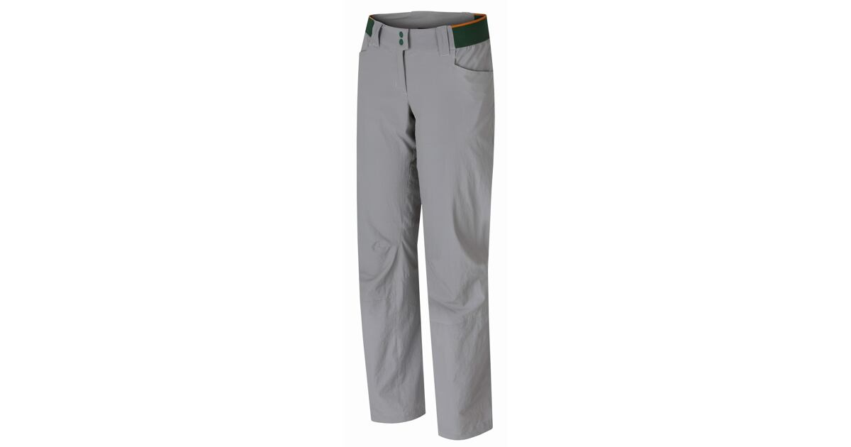 Trousers HANNAH NICOLE Lady, paloma - Hannah - Outdoor clothing and  equipment