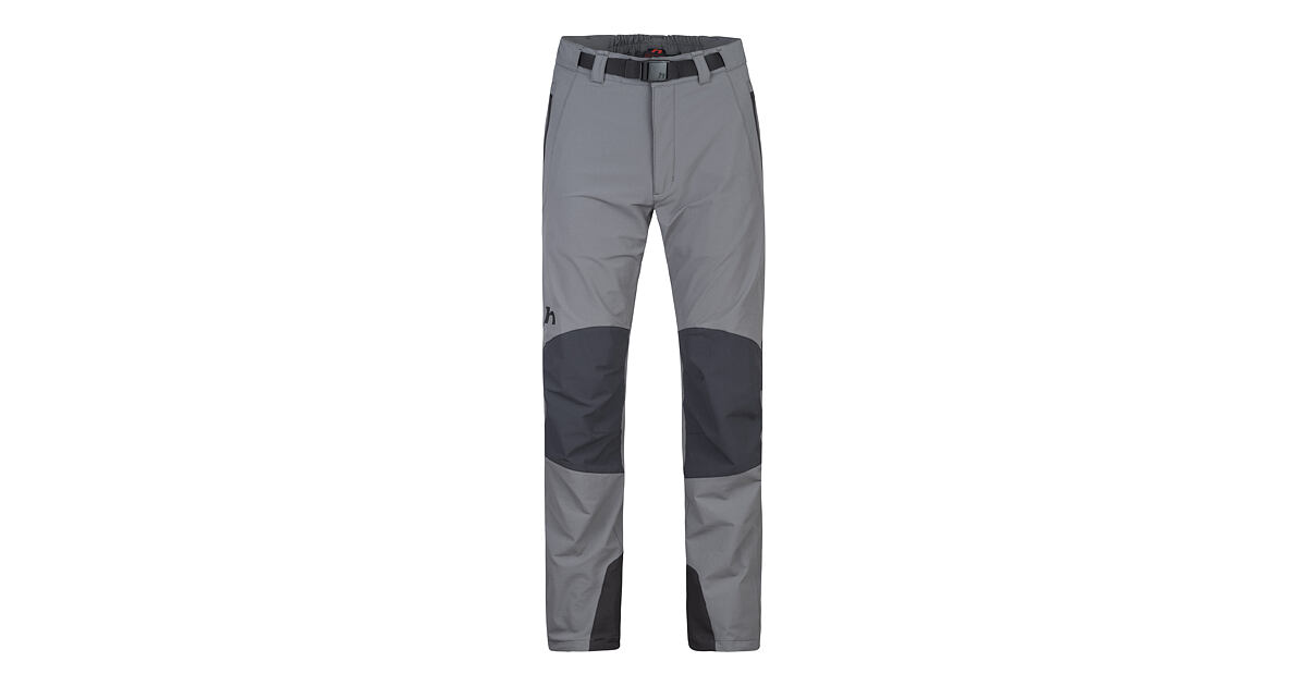 Pants HANNAH Garwyn Men - Hannah - Outdoor clothing and