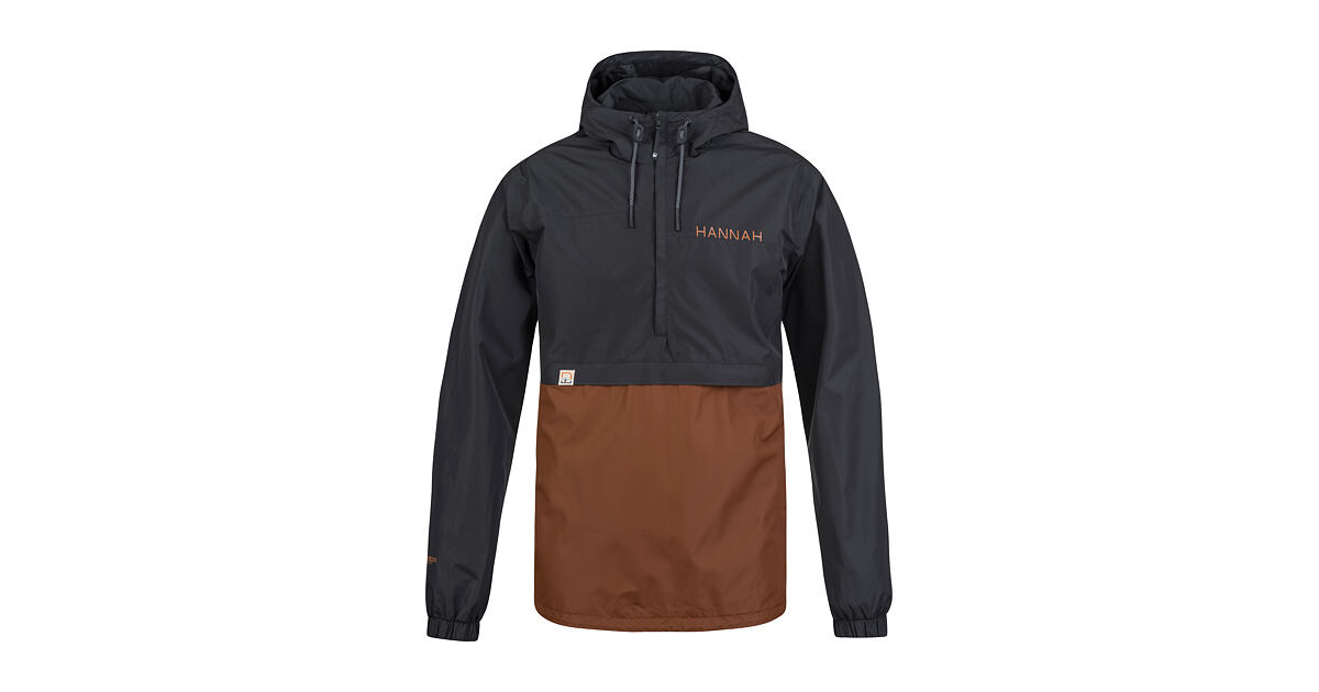 Jacket Hannah Founder Men - Hannah - Outdoor clothing and Jacket Hannah Founder Men - Hannah - Outdoor clothing and