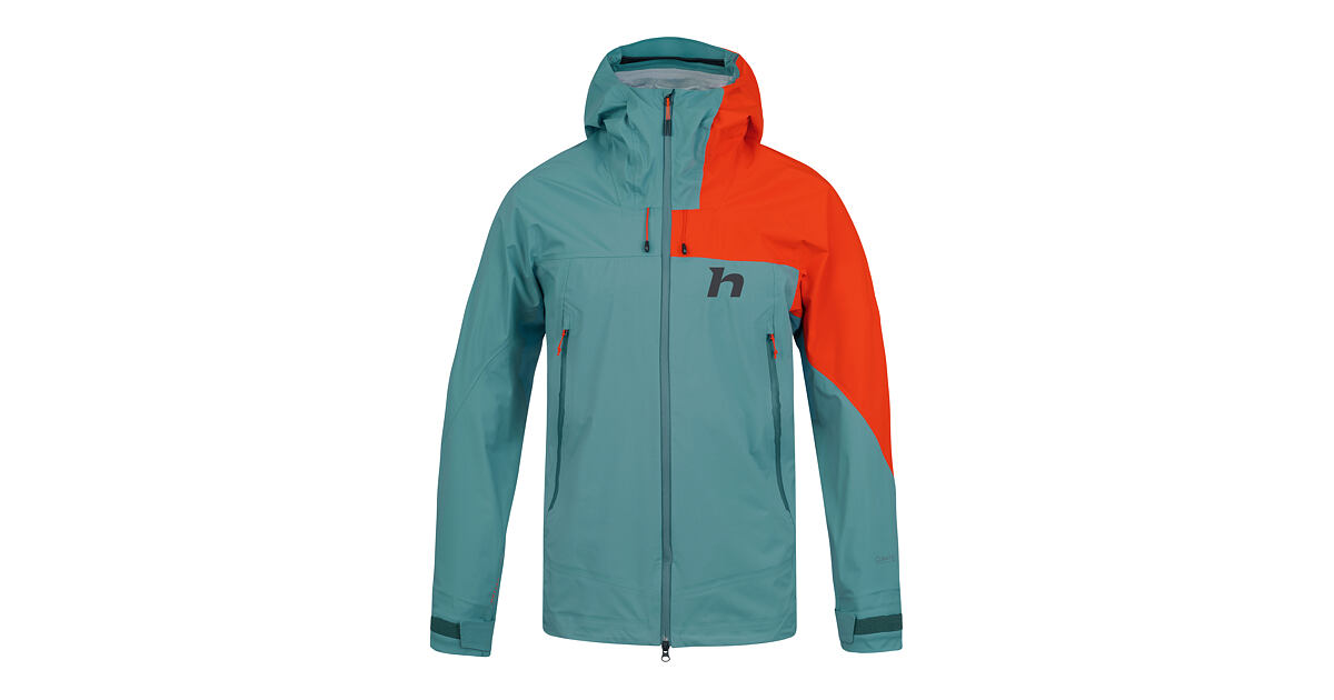 49459_108.jpg?1707303235_1