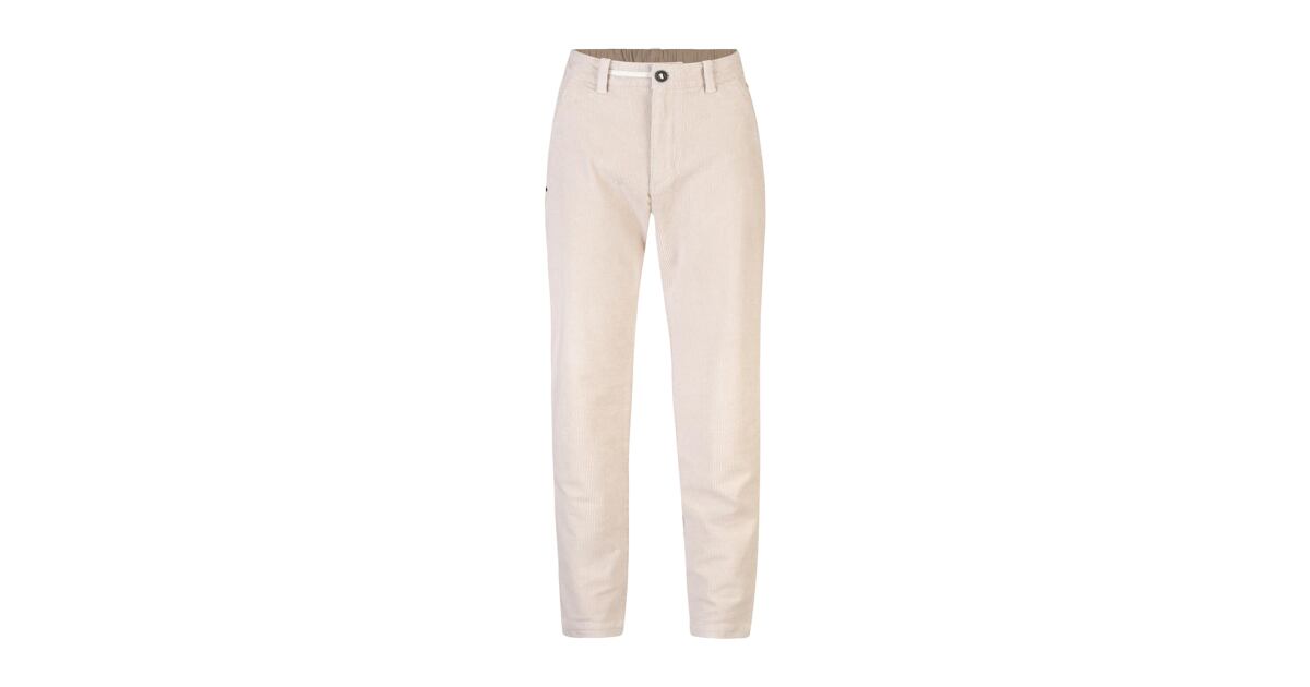 Curvy Hannah Pants main image 1