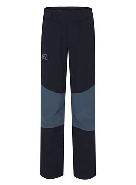 Pants HANNAH KIDS LUIGI JR Kids
