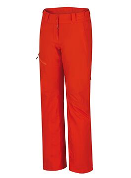 Dámské kalhoty HANNAH TIBI II PANTS