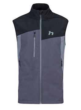Pánská vesta HANNAH CARSTEN VEST