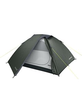 Tent HANNAH CAMPING SERAK 3