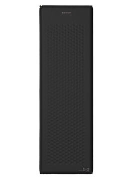 Karimatka HANNAH CAMPING LEISURE 5,0 WIDE Uni