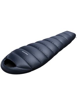 Spací pytel HANNAH JOFFRE 200 LONG, midnight navy