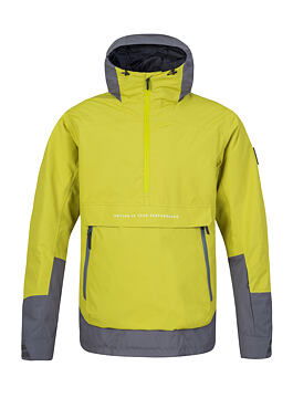 Men´s winter jackets - Hannah - Outdoor clothing and equipment