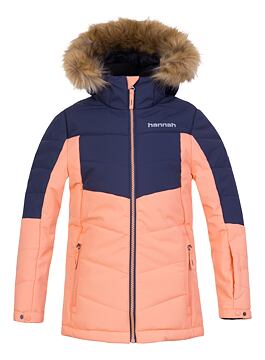 Jacket HANNAH KIDS LEANE JR Kids
