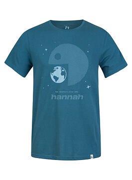 T-shirt Hannah Fred Men
