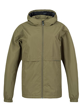 Jacket Hannah Chaz Men