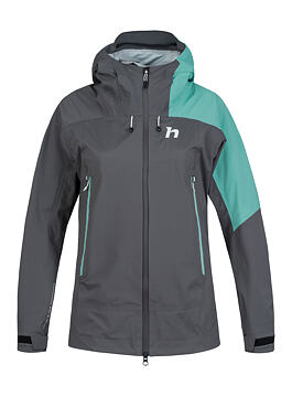 Jacket Hannah Adelaide Lady