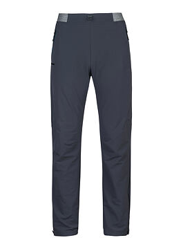 Pants HANNAH Avery Men, anthracite