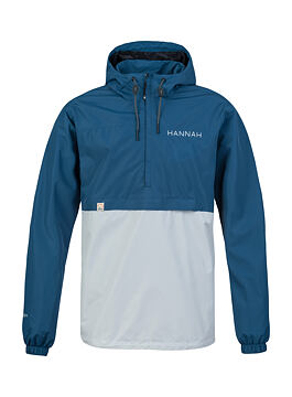 Jacket Hannah Founder Men