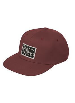 Cap Hannah Meny - Evd