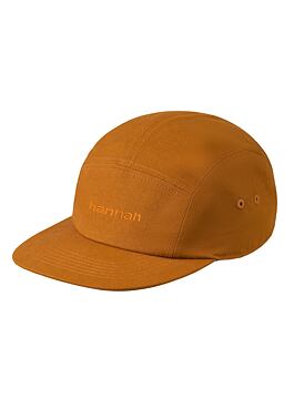 Cap HANNAH MOON Uni