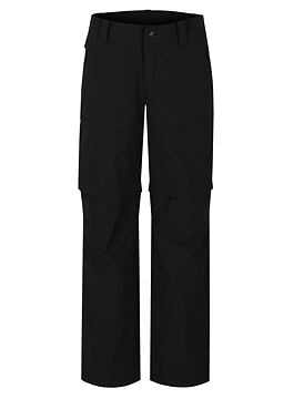 Pants HANNAH KIDS BASCO JR Kids, anthracite