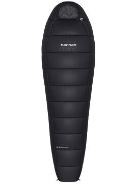 Spací pytel HANNAH CAMPING SHERPA 160 LONG Uni