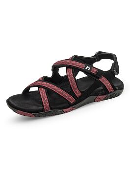 Sandals HANNAH FRIA W Lady