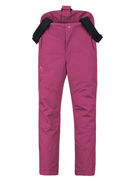 Pants Hannah Akita Jr II Kids