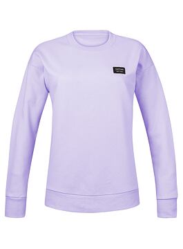 Sweatshirt Hannah Moly BH Lady