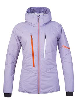 Jacket Hannah Gabby Hoody II Lady