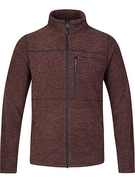 Sweatshirt Hannah Santon II Men