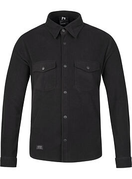 T-shirt Hannah Bendon Men, anthracite