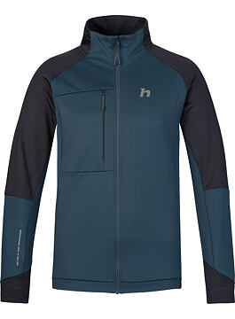 Sweatshirt Hannah Tariq II Men