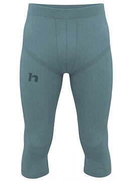 Base Layer Bottom Hannah Thermo Active P 3/4 Men