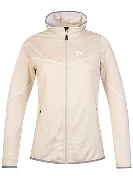 Dámská mikina HANNAH DAGNYS HOODY