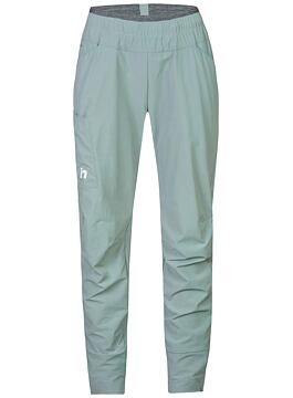Pants HANNAH TAGI Women