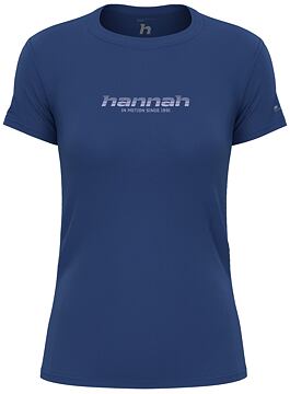 T-shirt HANNAH SAFFI II Lady