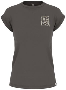 T-shirt HANNAH CLAIR Women