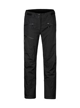 Pants Hannah Bons Women, anthracite