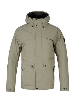 Pánská bunda HANNAH NORTHPOLE