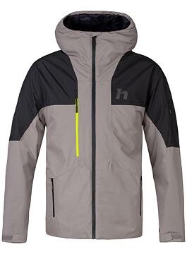 Pánská bunda HANNAH SCOTY