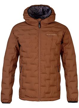 Pánská bunda HANNAH ZAZU